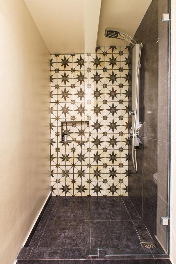 Art Pantheon - Suites & Apartments Athens Exterior photo