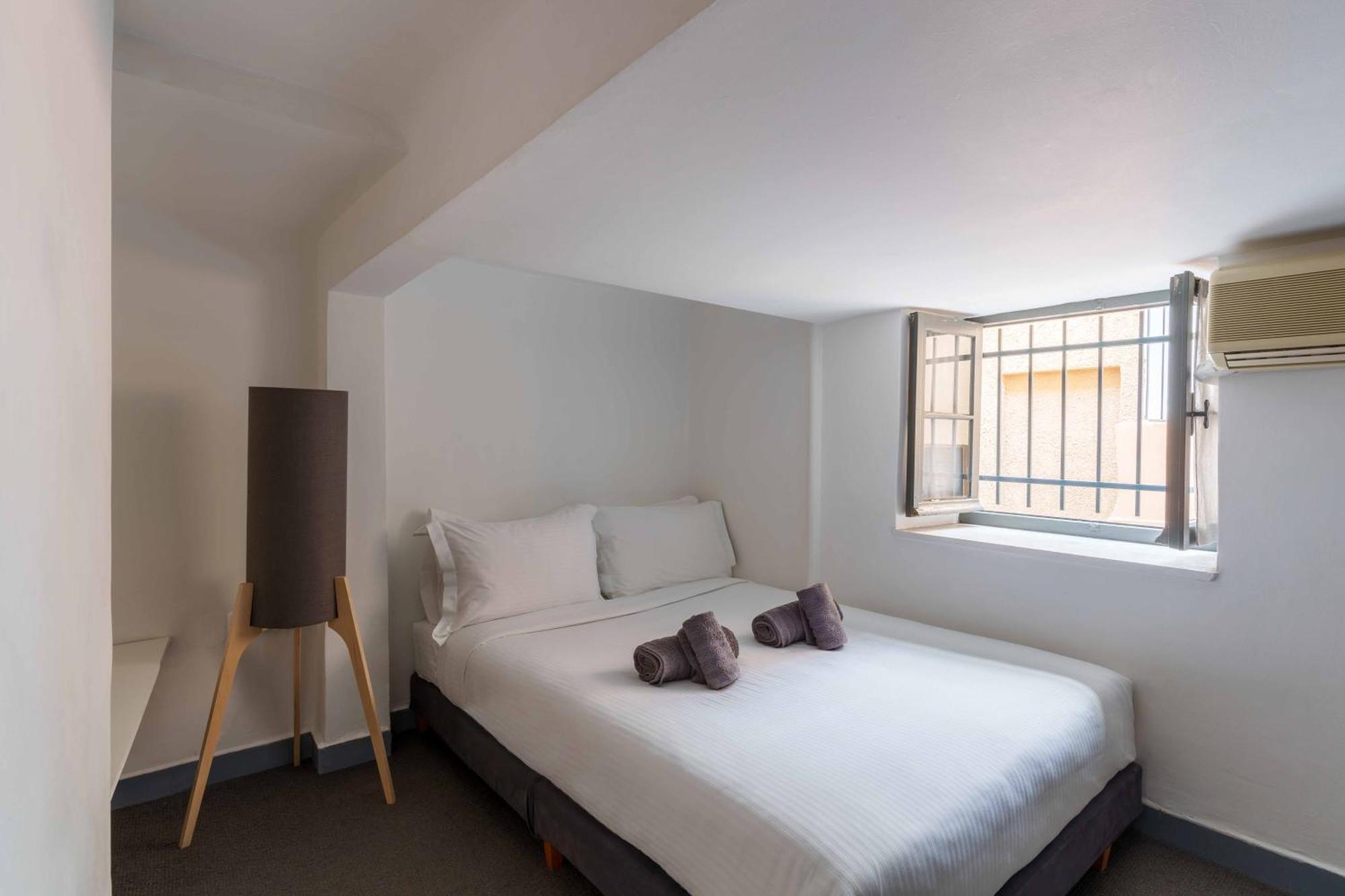 Art Pantheon - Suites & Apartments Athens Exterior photo