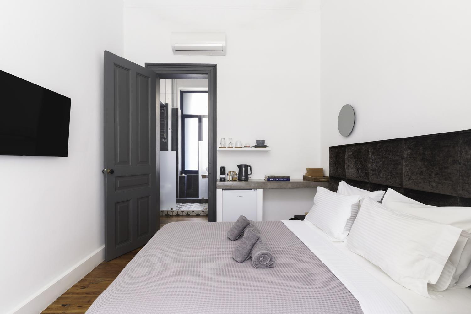 Art Pantheon - Suites & Apartments Athens Exterior photo