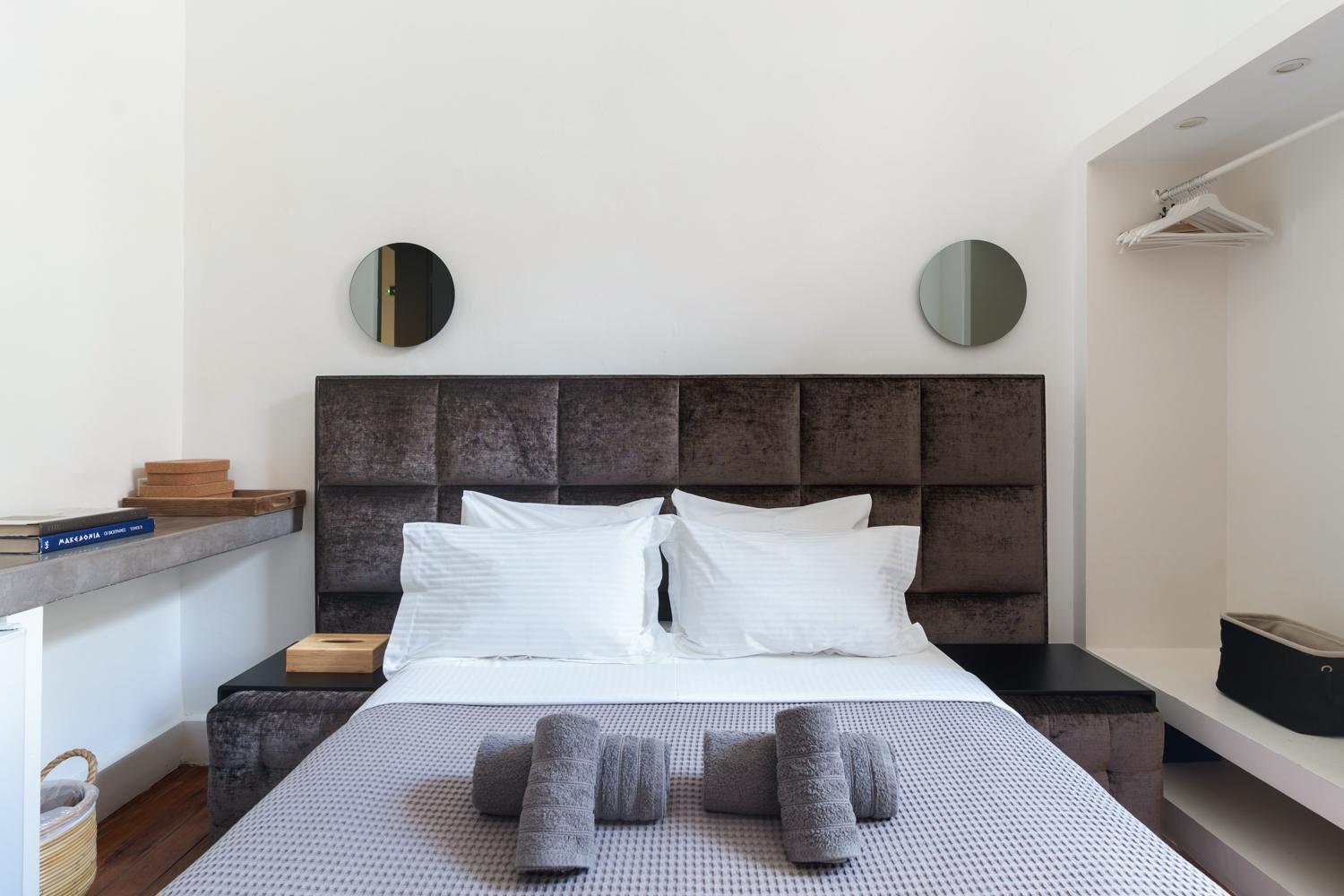 Art Pantheon - Suites & Apartments Athens Exterior photo