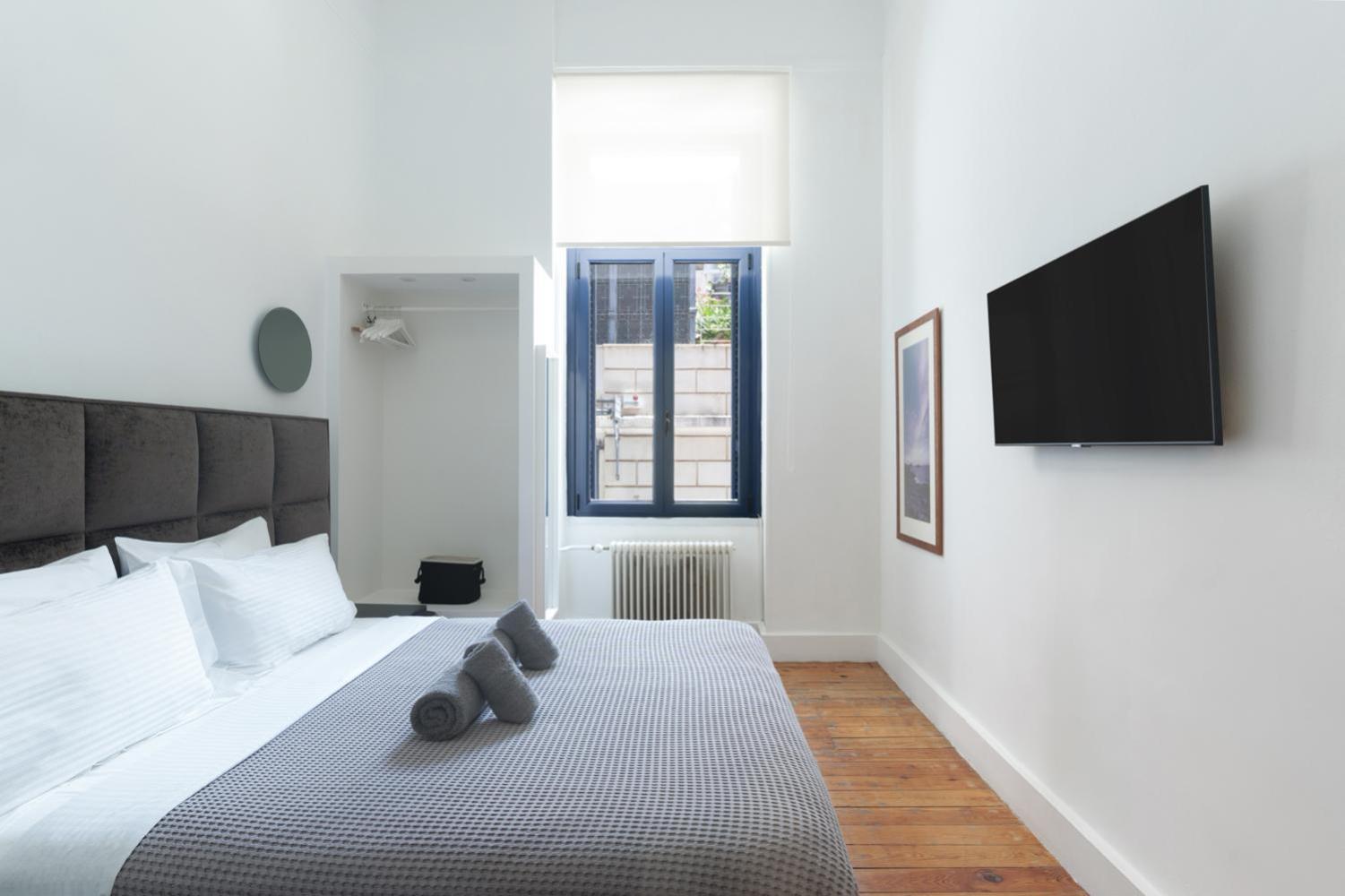 Art Pantheon - Suites & Apartments Athens Exterior photo